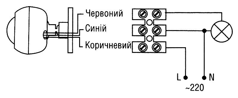 https://www.nikom.biz:8081/pic_info/A459024/A459024__.jpg