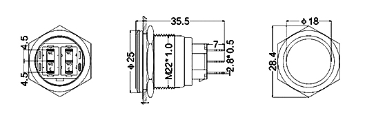 https://www.nikom.biz:8081/pic_info/A492001/A492001__22.jpg