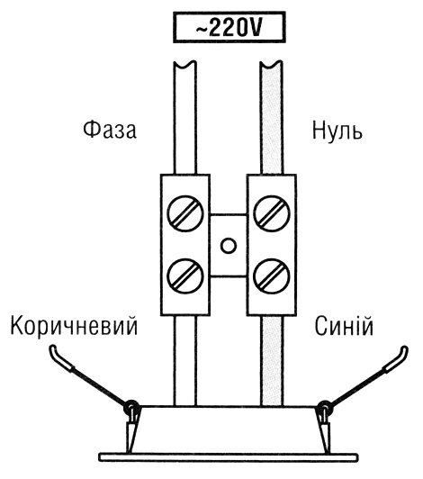 https://www.nikom.biz:8081/pic_info/A536026/A536026_LED_.jpg