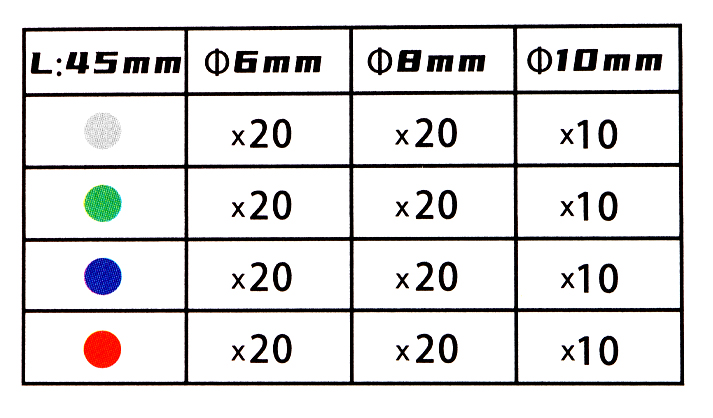 https://www.nikom.biz:8081/pic_info/A628015/A628015___.jpg
