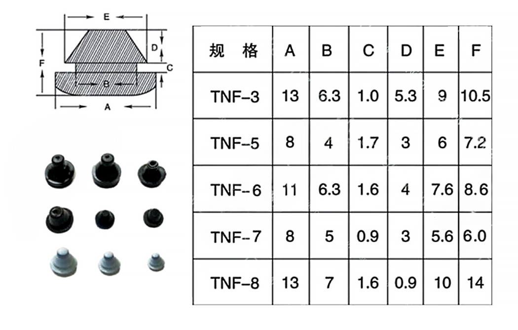 https://www.nikom.biz:8081/pic_info/A287010/A287010_4.jpg