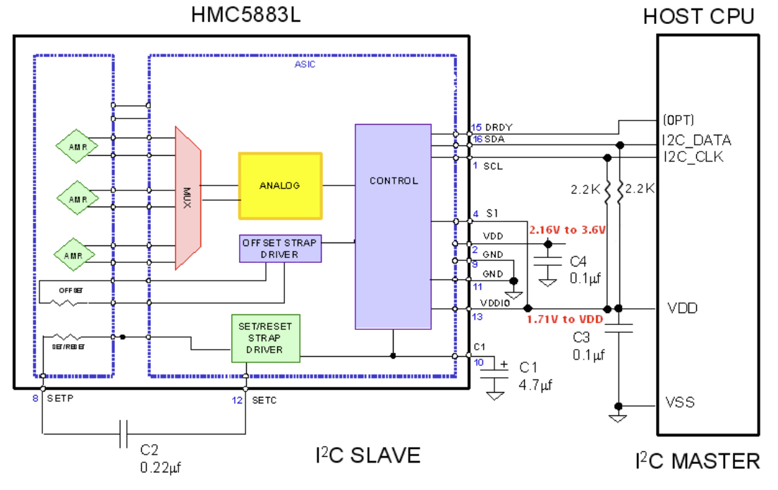 https://www.nikom.biz:8081/pic_info/A310039/A310039__.jpg