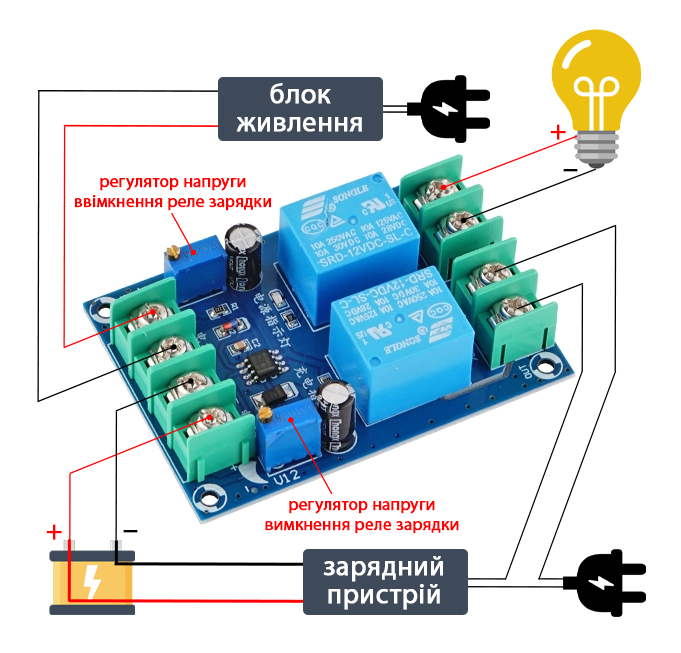 https://www.nikom.biz:8081/pic_info/A310066/A310066_.jpg