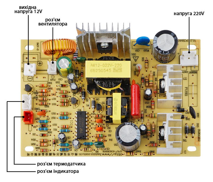 https://www.nikom.biz:8081/pic_info/A377030/A377030__.jpg