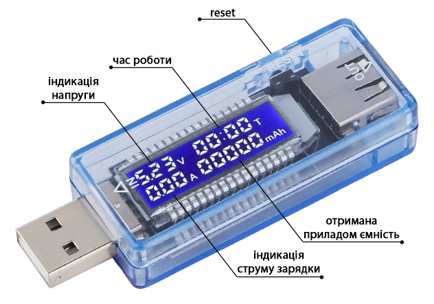 https://www.nikom.biz:8081/pic_info/A440007/A440007_5.jpg