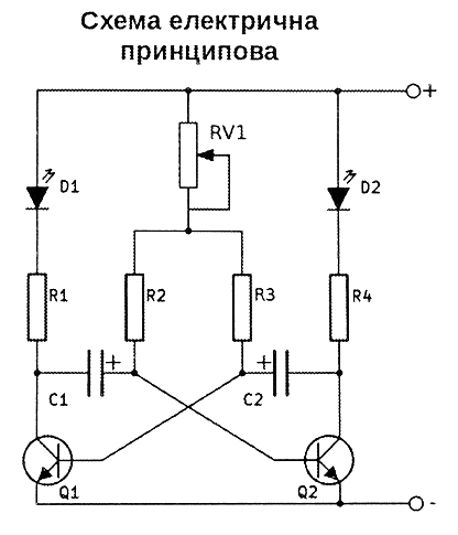 https://www.nikom.biz:8081/pic_info/A265012/A265012_-.jpg