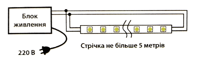 https://www.nikom.biz:8081/pic_info/A278002/A280004__.jpg