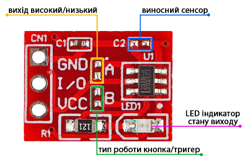 https://www.nikom.biz:8081/pic_info/A310081/A310081_.jpg