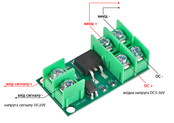 https://www.nikom.biz:8081/pic_info/A310096/A310096__.jpg