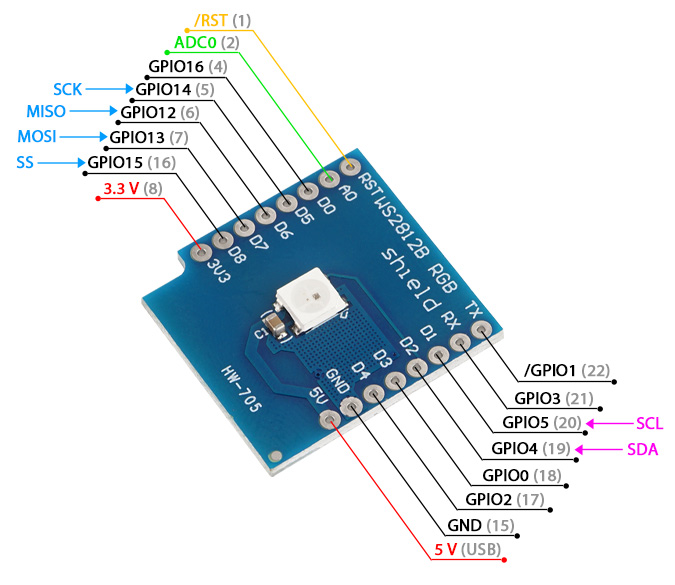 https://www.nikom.biz:8081/pic_info/A310202/A310202__D1_MINI.jpg