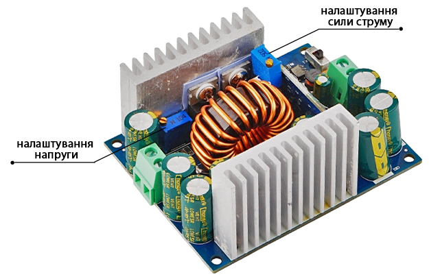 https://www.nikom.biz:8081/pic_info/A431188/A431188__DC-DC.jpg
