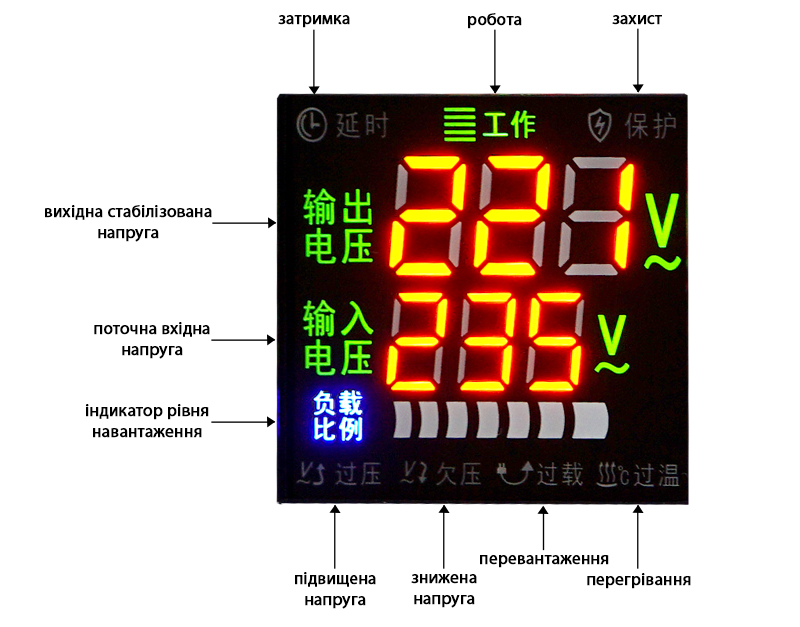 https://www.nikom.biz:8081/pic_info/A651006/A651006__.jpg